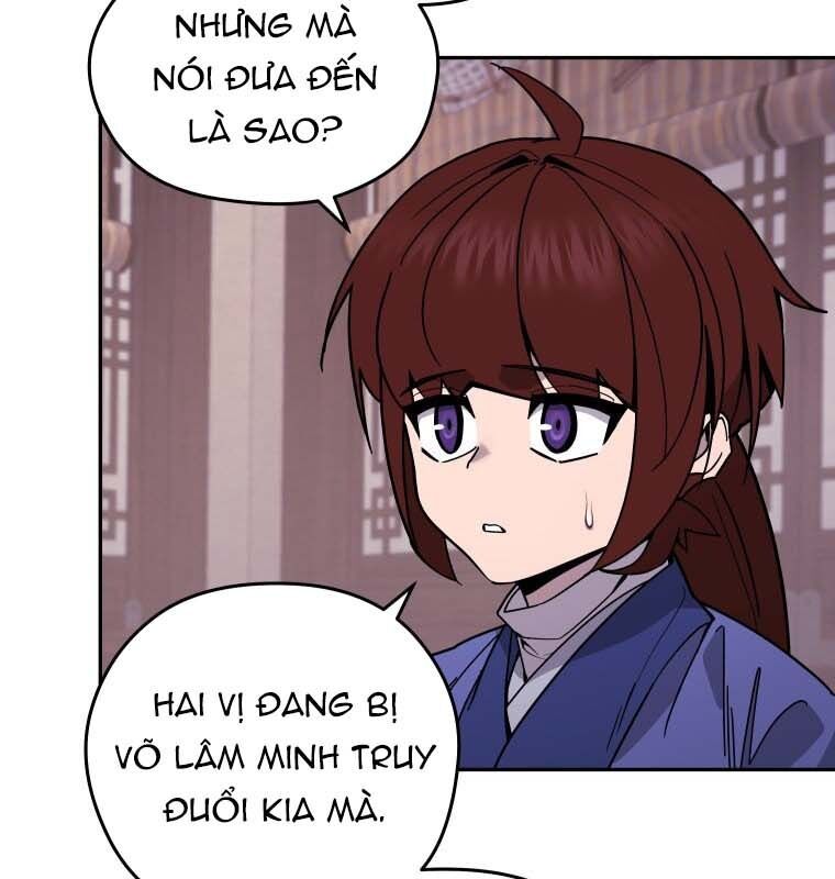 Thần Y Ma Đạo Chapter 10 - Trang 2