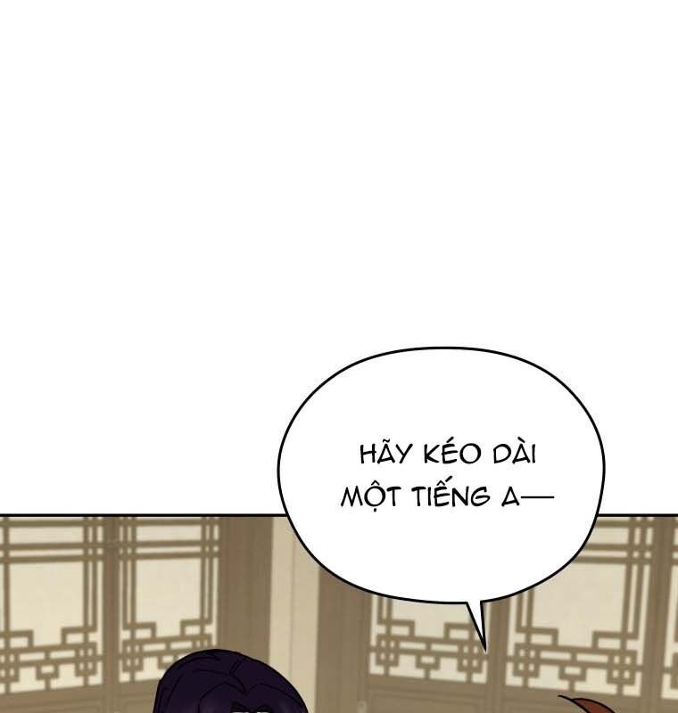 Thần Y Ma Đạo Chapter 10 - Trang 2