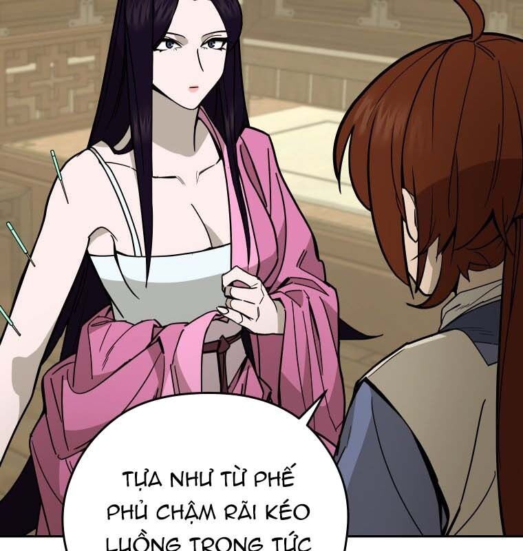 Thần Y Ma Đạo Chapter 10 - Trang 2