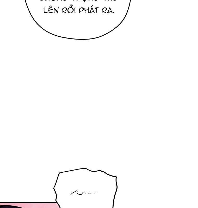 Thần Y Ma Đạo Chapter 10 - Trang 2