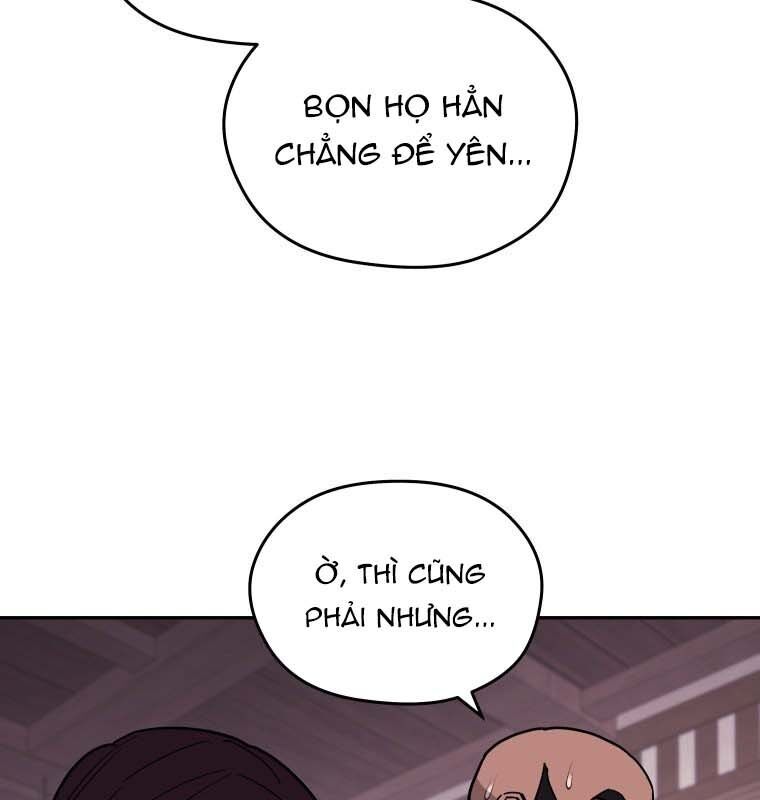 Thần Y Ma Đạo Chapter 10 - Trang 2