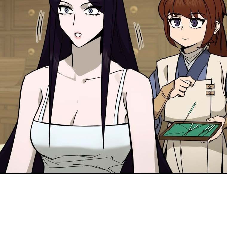 Thần Y Ma Đạo Chapter 10 - Trang 2