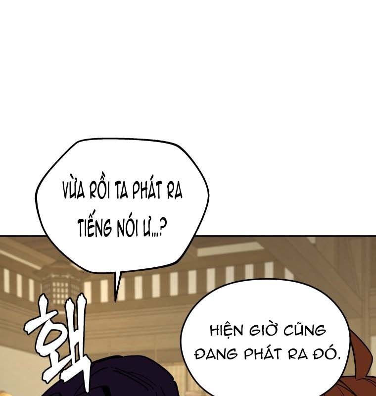 Thần Y Ma Đạo Chapter 10 - Trang 2