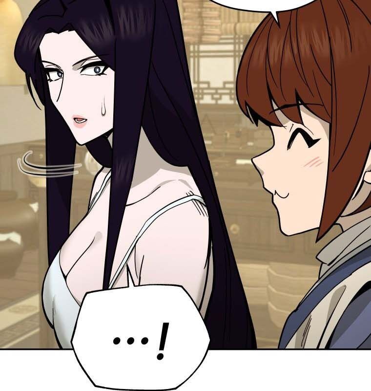 Thần Y Ma Đạo Chapter 10 - Trang 2