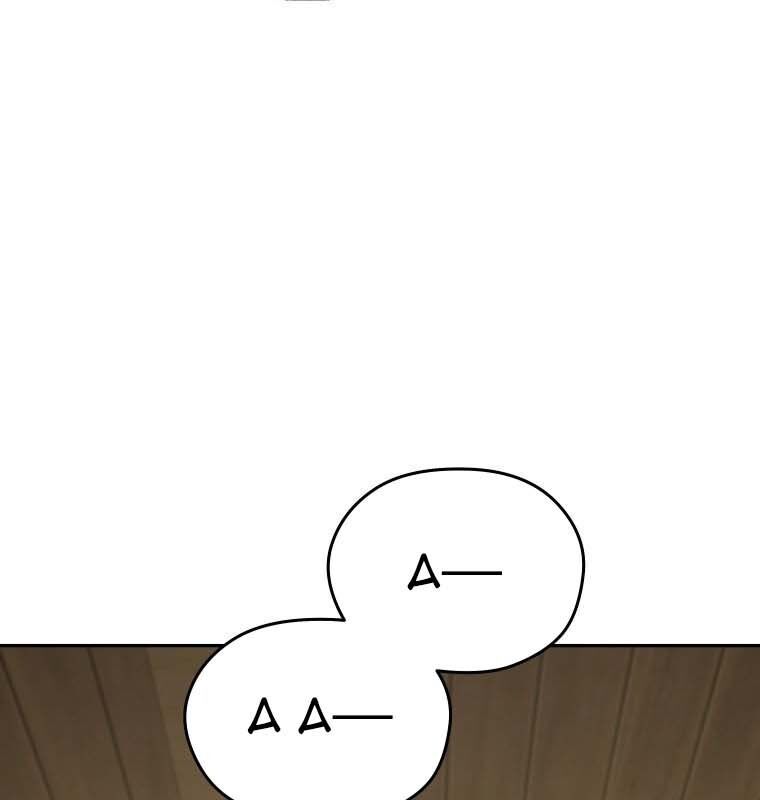 Thần Y Ma Đạo Chapter 10 - Trang 2