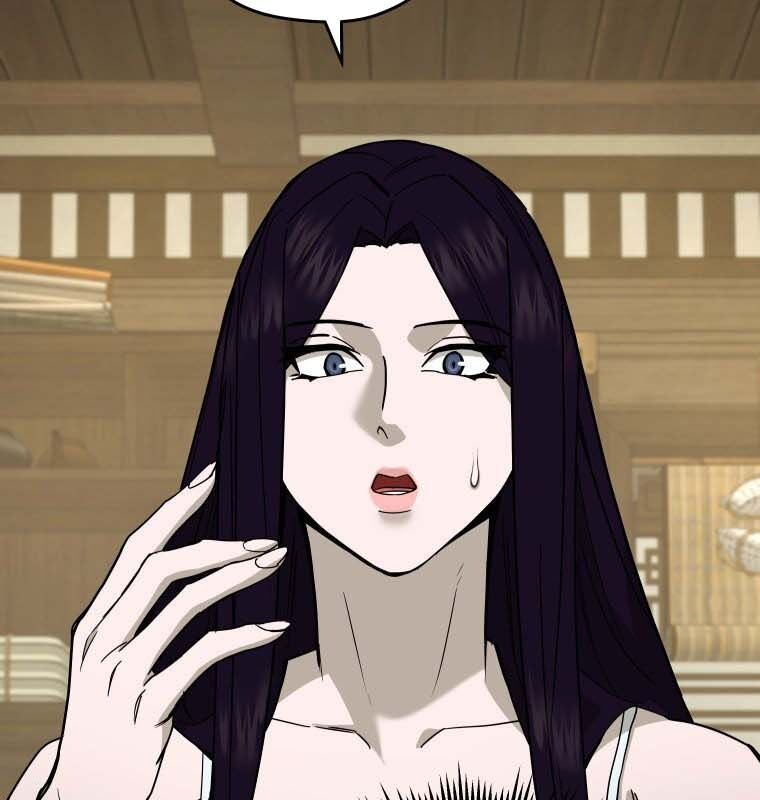 Thần Y Ma Đạo Chapter 10 - Trang 2