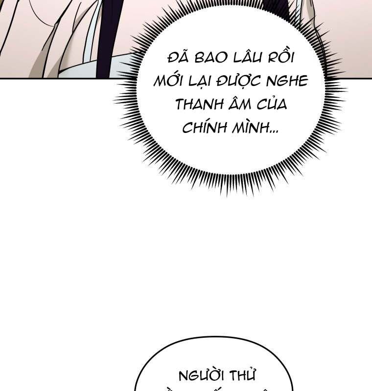 Thần Y Ma Đạo Chapter 10 - Trang 2