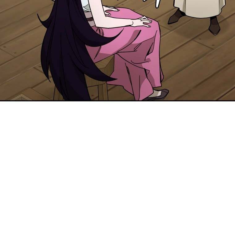 Thần Y Ma Đạo Chapter 10 - Trang 2