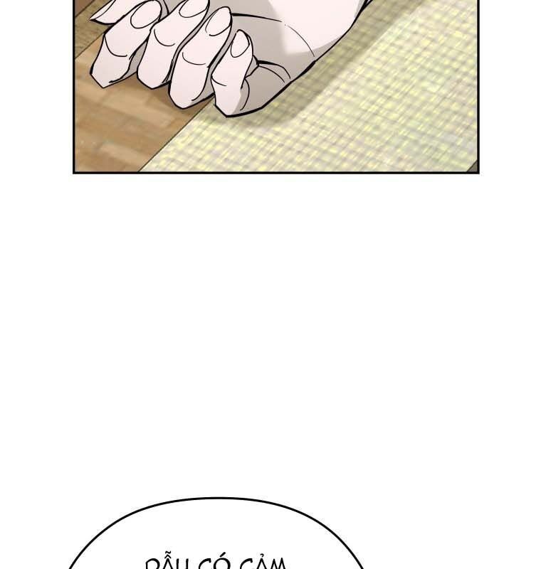 Thần Y Ma Đạo Chapter 10 - Trang 2