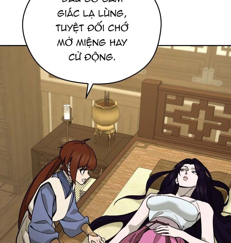 Thần Y Ma Đạo Chapter 10 - Trang 2