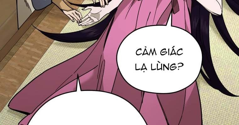 Thần Y Ma Đạo Chapter 10 - Trang 2