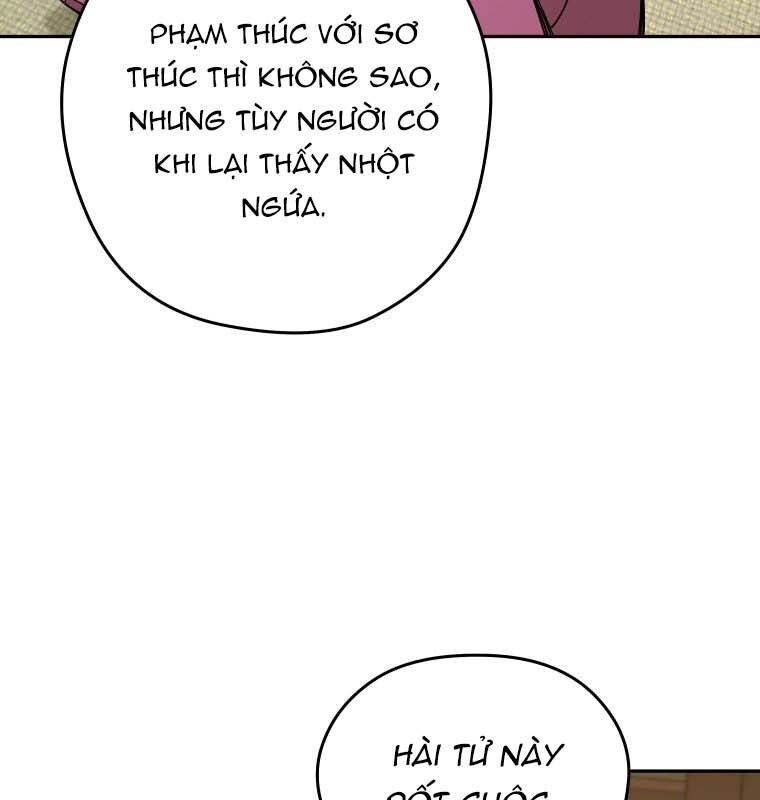 Thần Y Ma Đạo Chapter 10 - Trang 2