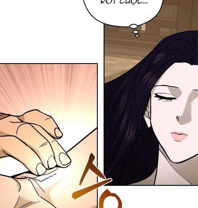 Thần Y Ma Đạo Chapter 10 - Trang 2