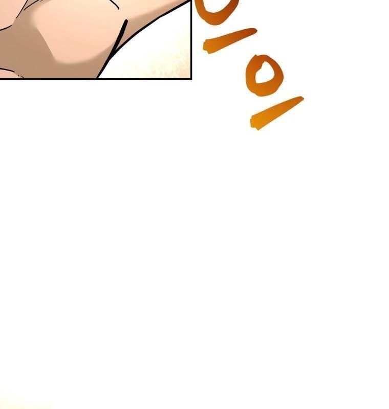 Thần Y Ma Đạo Chapter 10 - Trang 2