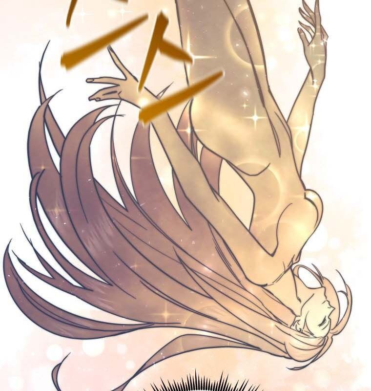 Thần Y Ma Đạo Chapter 10 - Trang 2