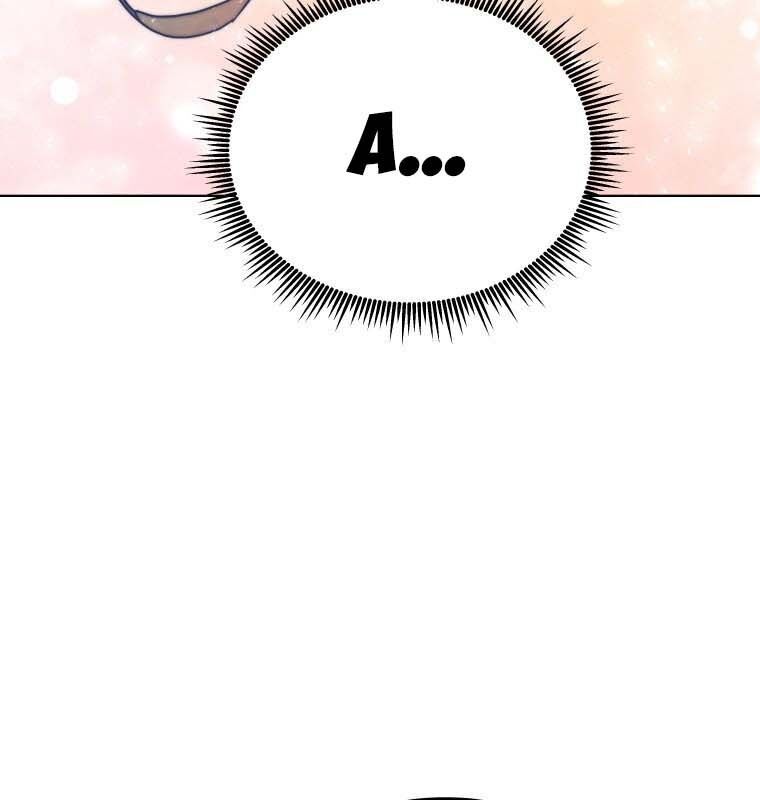 Thần Y Ma Đạo Chapter 10 - Trang 2