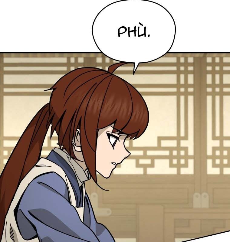 Thần Y Ma Đạo Chapter 10 - Trang 2