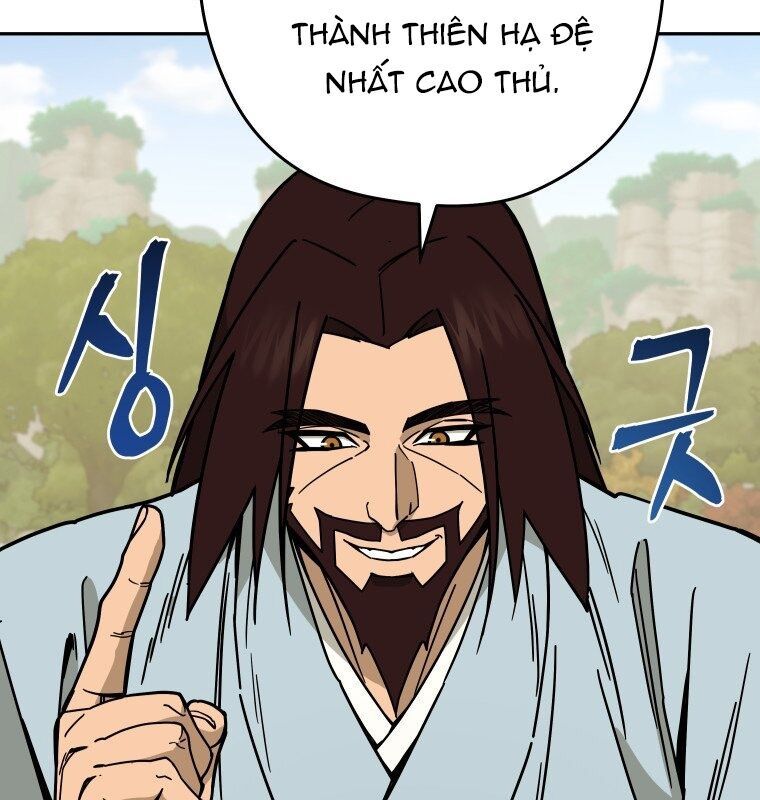 Thần Y Ma Đạo Chapter 11 - Trang 2