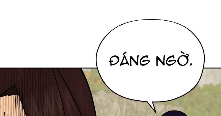 Thần Y Ma Đạo Chapter 11 - Trang 2