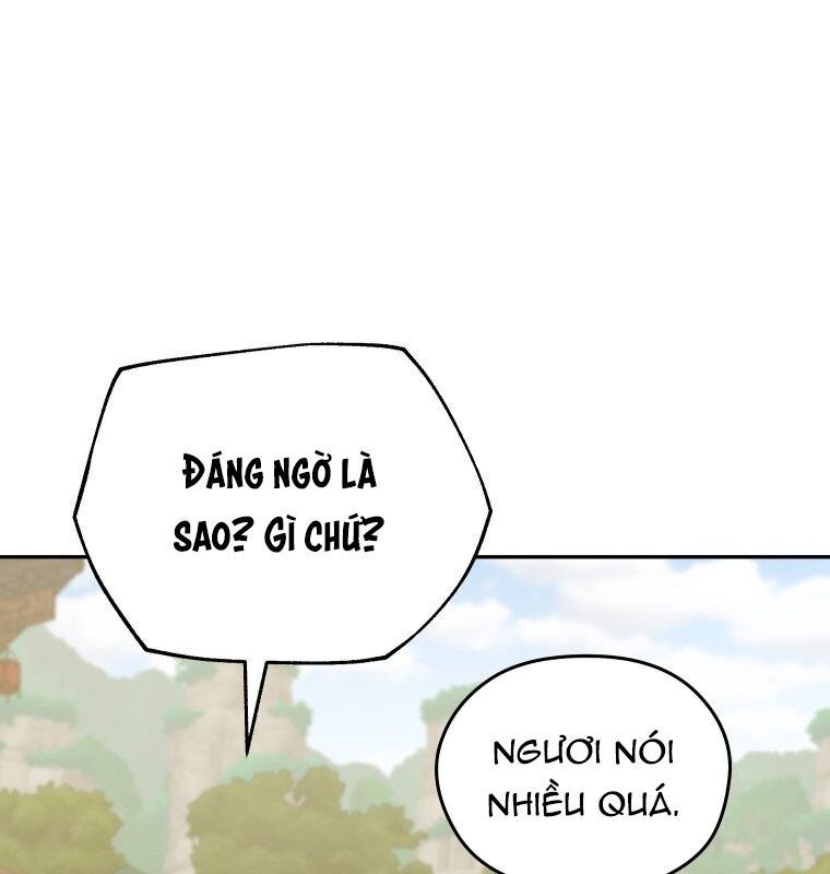 Thần Y Ma Đạo Chapter 11 - Trang 2