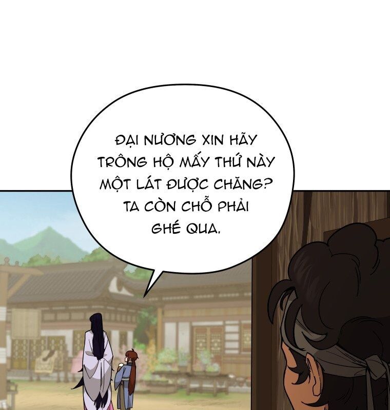 Thần Y Ma Đạo Chapter 11 - Trang 2