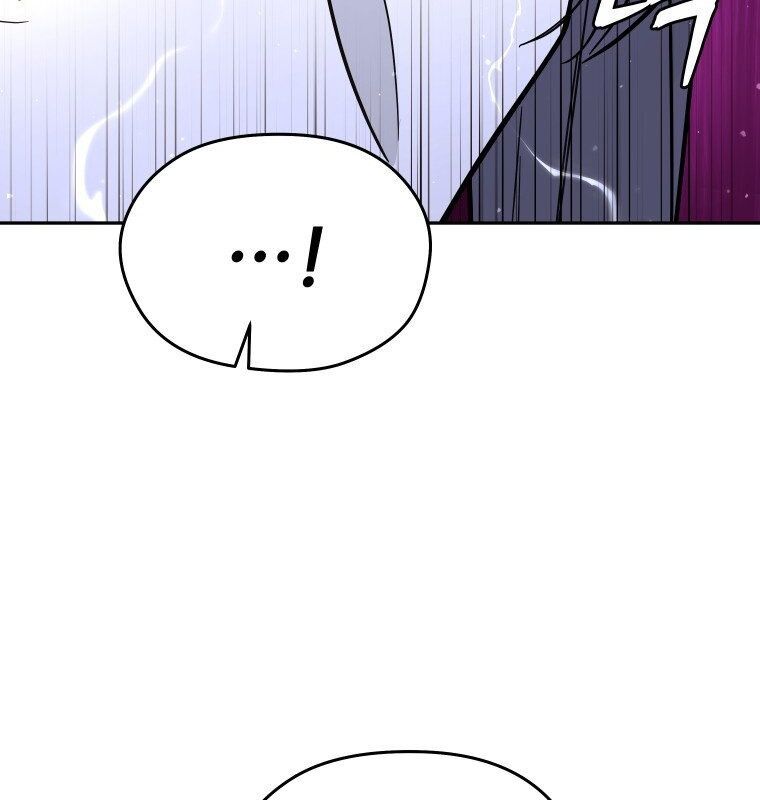 Thần Y Ma Đạo Chapter 11 - Trang 2