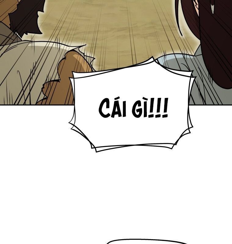 Thần Y Ma Đạo Chapter 11 - Trang 2