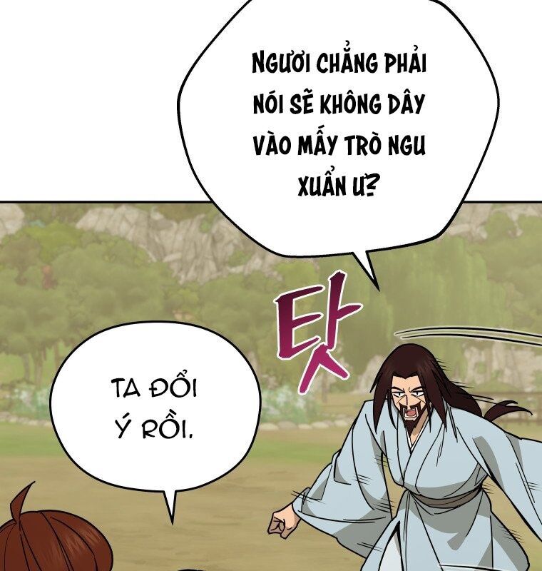 Thần Y Ma Đạo Chapter 11 - Trang 2