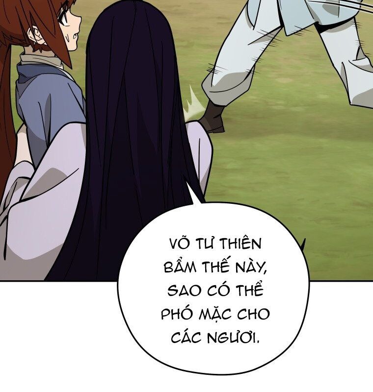 Thần Y Ma Đạo Chapter 11 - Trang 2