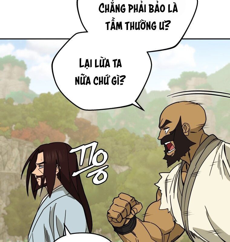 Thần Y Ma Đạo Chapter 11 - Trang 2