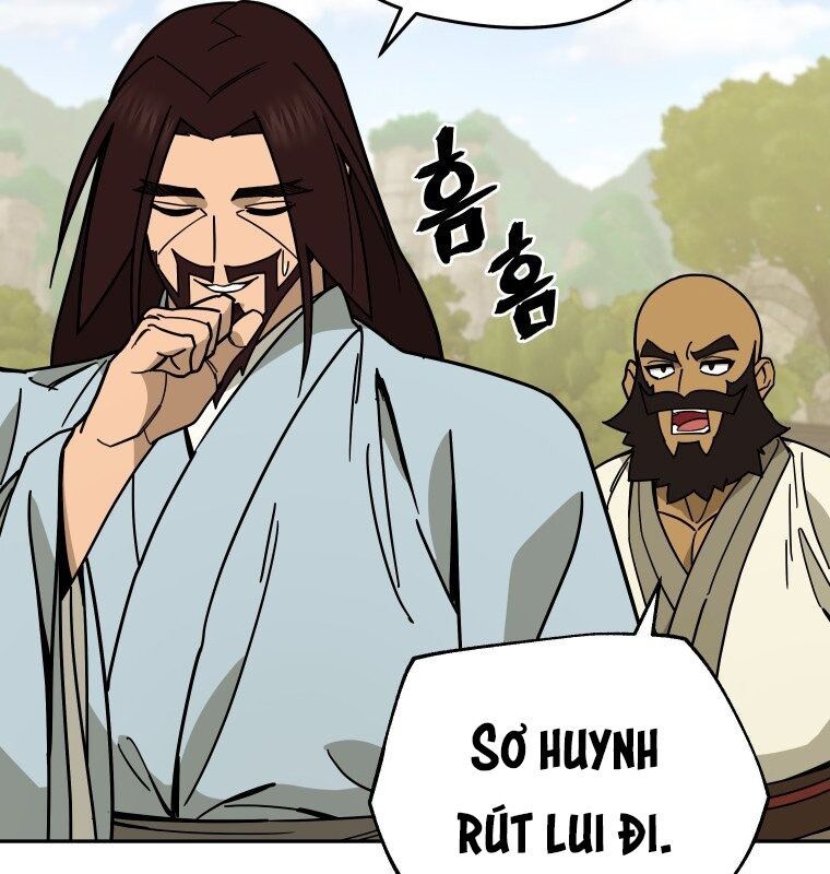 Thần Y Ma Đạo Chapter 11 - Trang 2