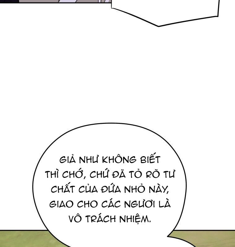 Thần Y Ma Đạo Chapter 11 - Trang 2