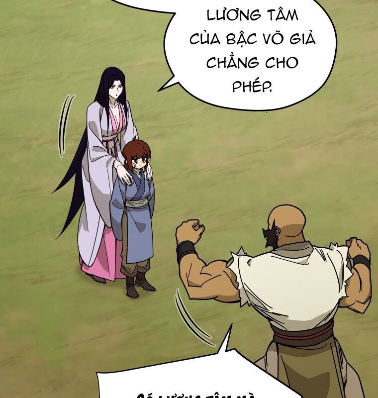 Thần Y Ma Đạo Chapter 11 - Trang 2