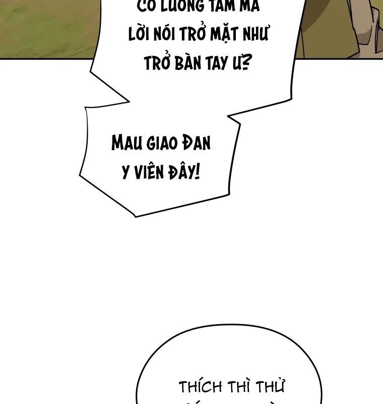 Thần Y Ma Đạo Chapter 11 - Trang 2
