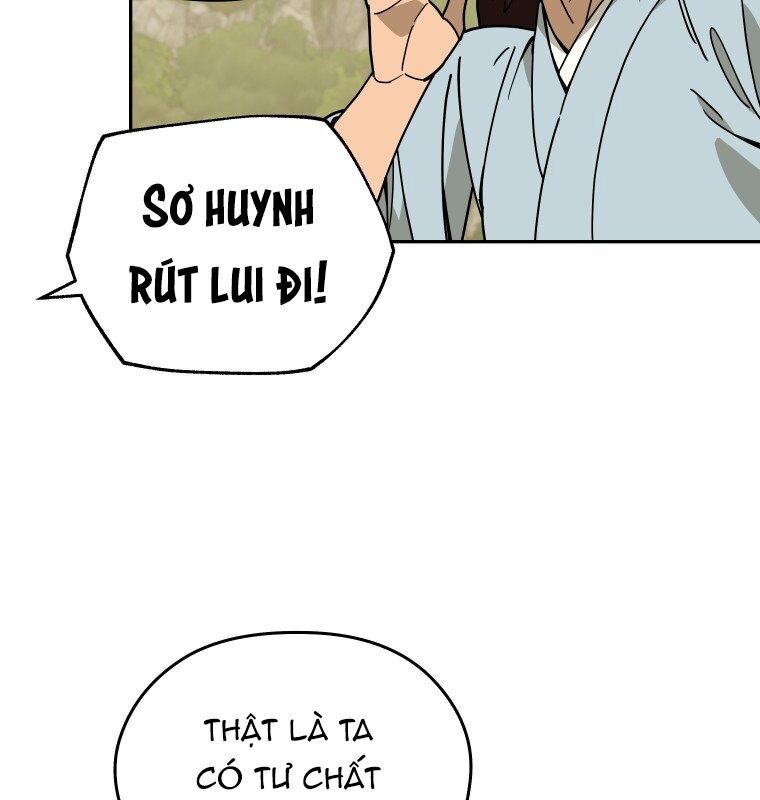 Thần Y Ma Đạo Chapter 11 - Trang 2