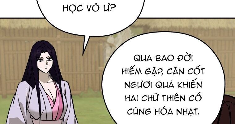 Thần Y Ma Đạo Chapter 11 - Trang 2