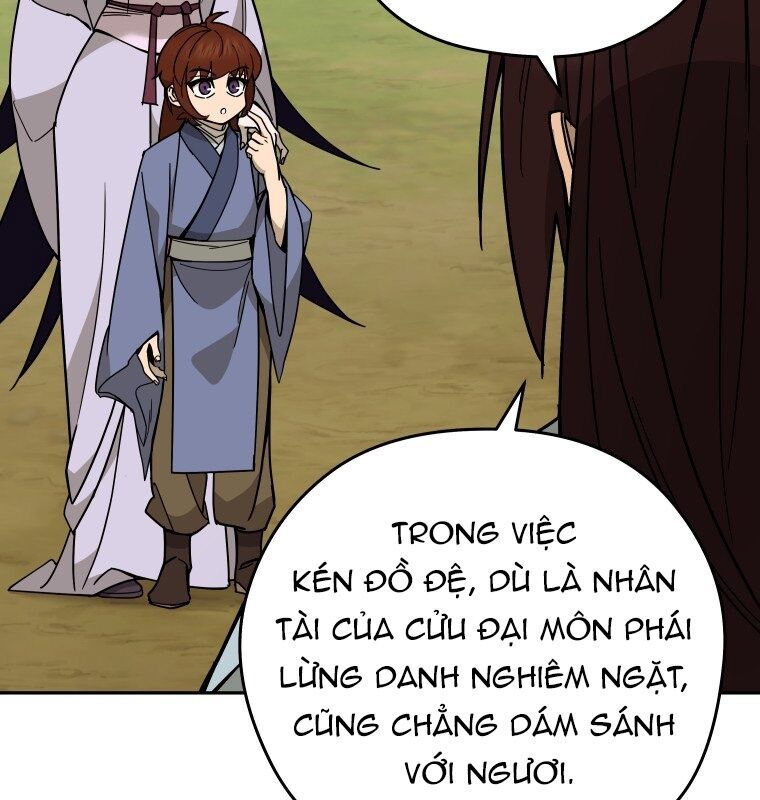Thần Y Ma Đạo Chapter 11 - Trang 2