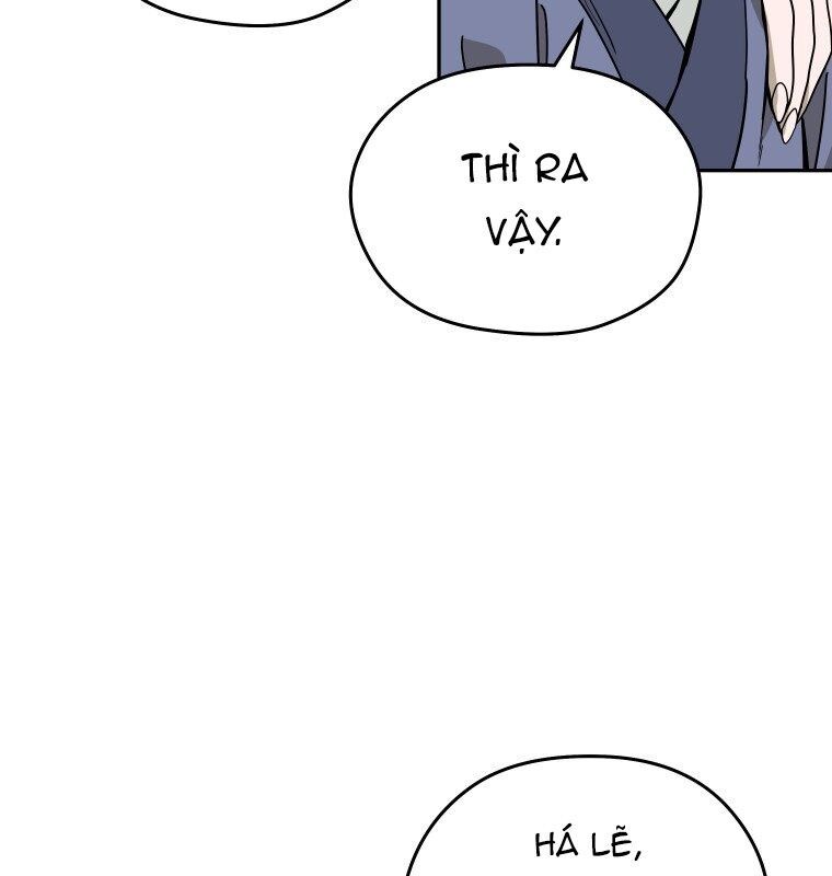 Thần Y Ma Đạo Chapter 11 - Trang 2