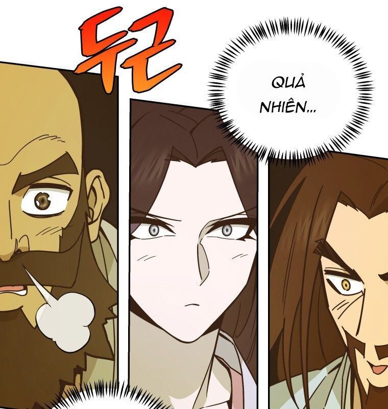 Thần Y Ma Đạo Chapter 11 - Trang 2