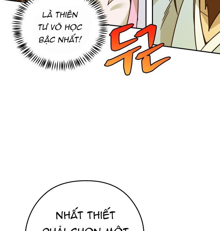 Thần Y Ma Đạo Chapter 11 - Trang 2