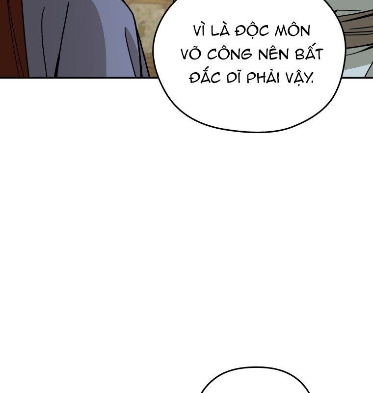 Thần Y Ma Đạo Chapter 11 - Trang 2