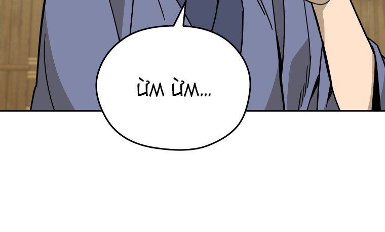 Thần Y Ma Đạo Chapter 11 - Trang 2