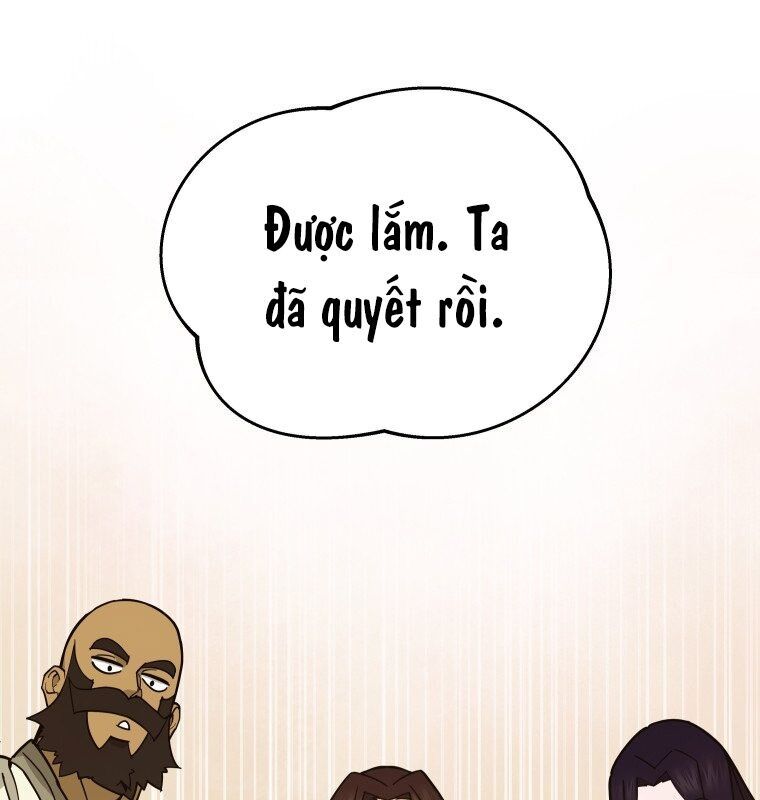 Thần Y Ma Đạo Chapter 11 - Trang 2