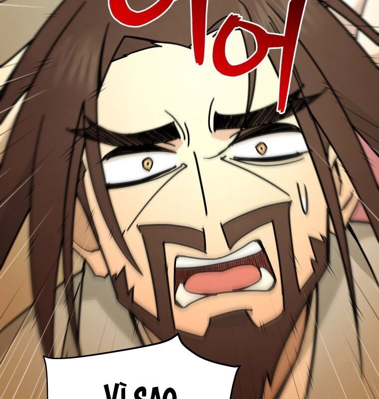 Thần Y Ma Đạo Chapter 11 - Trang 2