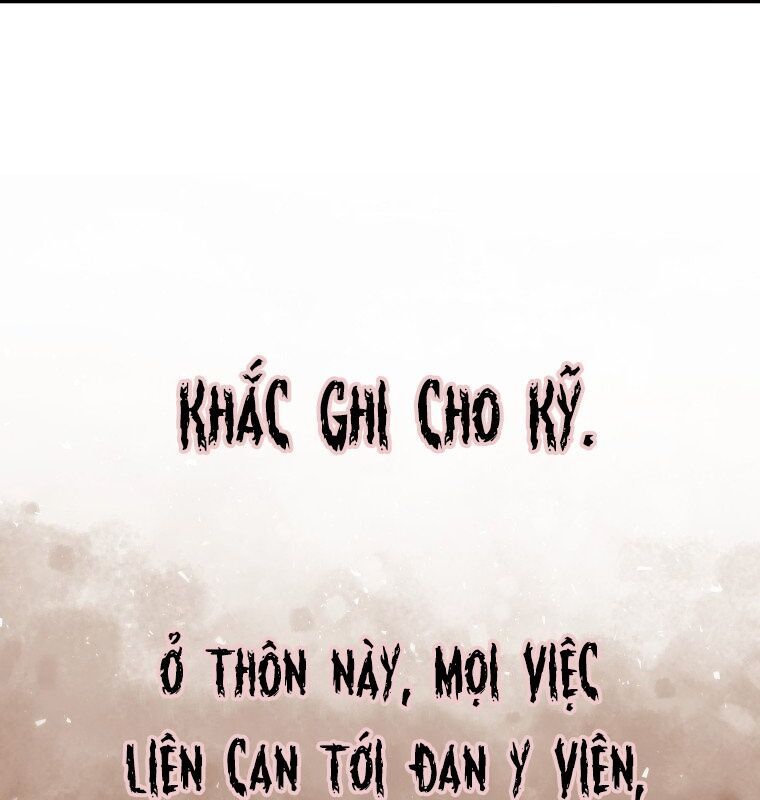 Thần Y Ma Đạo Chapter 11 - Trang 2