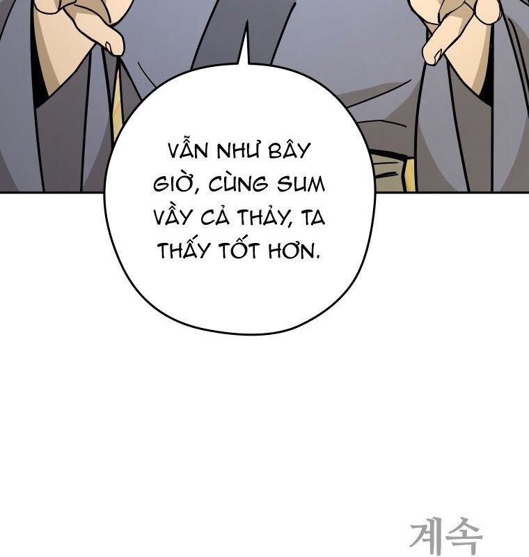 Thần Y Ma Đạo Chapter 11 - Trang 2