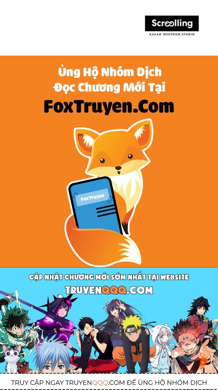 Thần Y Ma Đạo Chapter 11 - Trang 2