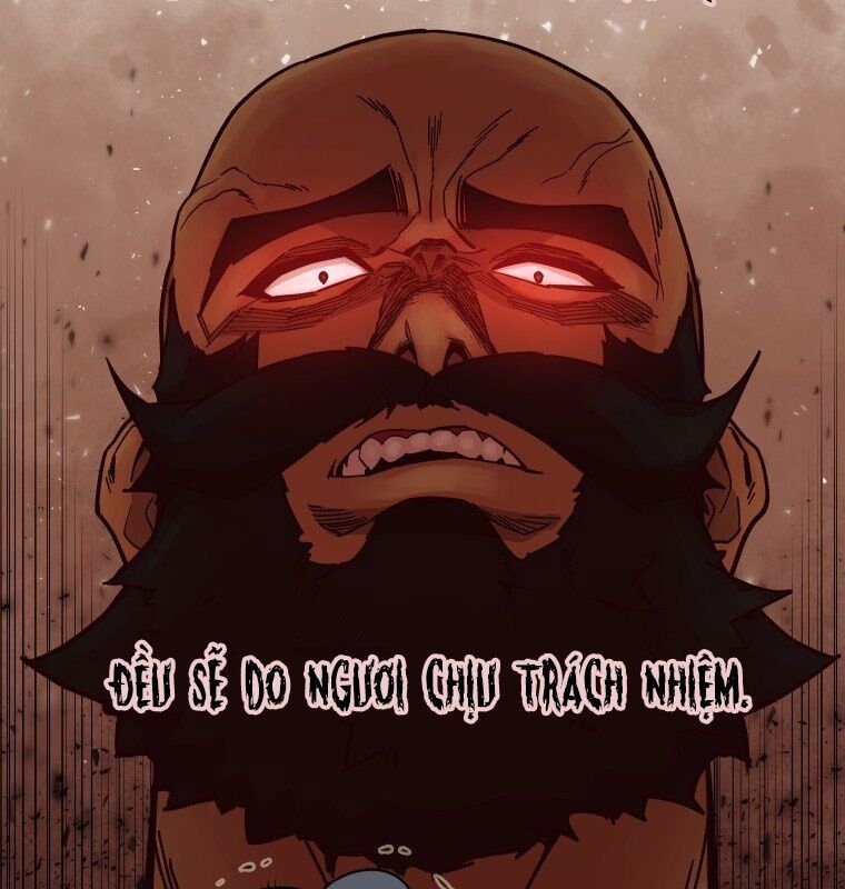 Thần Y Ma Đạo Chapter 11 - Trang 2