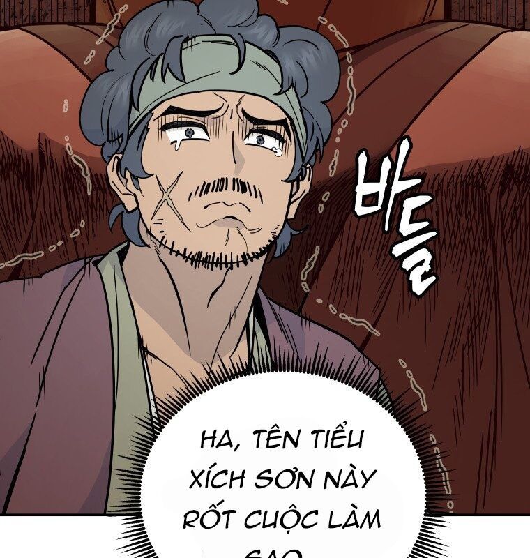 Thần Y Ma Đạo Chapter 11 - Trang 2