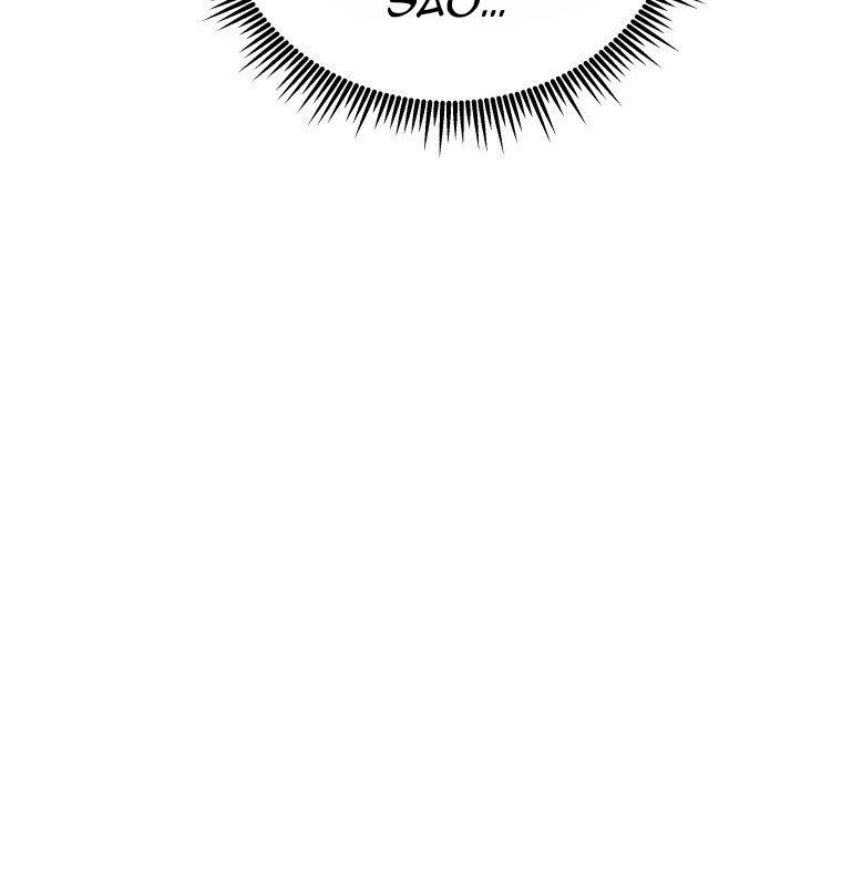 Thần Y Ma Đạo Chapter 11 - Trang 2